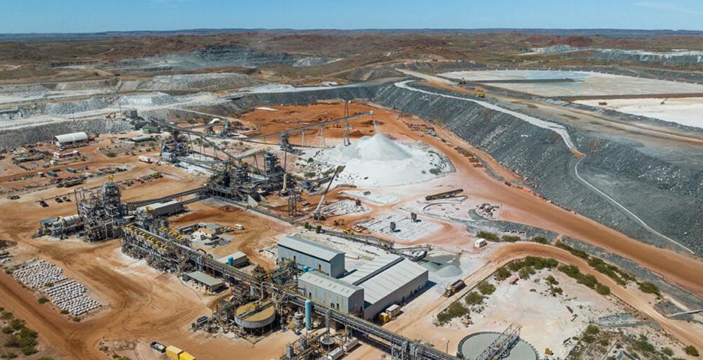 The Rare Earth Crisis: The Hidden Environmental Cost Behind Electric Vehicles, Smartphones and the Green Energy Revolution b bz8oyp0vnj zz3y2qjmb fs4inkgrcxdwln2zkagynayzmq8pbrxzucchze1d8r6tff8nww7npnpz8t1nvrdctckrhnbhidk6onubriev484me3s5do lsetkb to a1tfdgioctzafgyze0tpb 65lj8eszm9mbodqayi938ruogby0jxh0f7kbjqf63