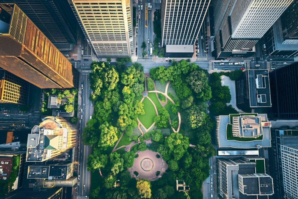 Nature-Based Solutions: Why the Best Technology for Saving the Planet Might Already Exist bf5 wwk o8iq fyxu5lpfnh1iboz898ipgpvjrmilzjtywvzcpye5jyk1by0bxyu0gx7qf5dgnpvym8xr dqqlmvj 4mwvkdnfjc x3rv2b9o2vnjd5pvpdonc9zmkblc blyj6f4tlhyk zvp7af1eh5pnwhhvd1ma6s ziq1yr0cm23rr16j7nsr6ub iv