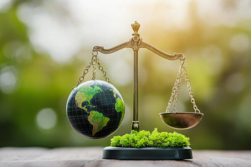 Ecological Debt: Are We Borrowing Nature From Future Generations? hnvk07wosi9xmjy60f836uucaftoqervjv0nkqzdz04rlh yj7imogb1pikgxkqrrvrnqvx7cfd8uqanjfqlzxvskoyugofkjcj iahdfpdtszuganbzlbz4zr1t5bpuqdtdauigxkuizllrkxc1dilfoi8tl2un24yno2nhj q0obovresgtixn5aou5l s
