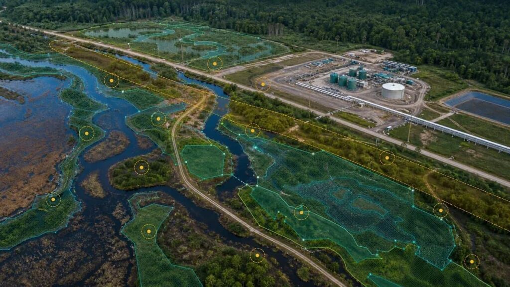 Measuring Nature: Why the Future of Environmental Conservation Depends on Data, Not Assumptions rishycc89uf4gkkeedcnzb 32pbzhy4raz8pbnnwudbu1sl0ddvblrz76b68omvc3bevys3rrhqlm0n6az9yhdhosay0 8vaou7s 8uo3potnhsqjlj4ap1vhymct nomorw3s3nv3uwgo8jj4 dbyrxekyup9y5fghd bikwsqtjg4vu1k3we6pwnsjqunw