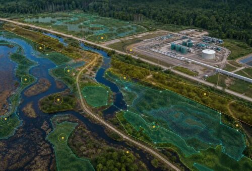 Measuring Nature: Why the Future of Environmental Conservation Depends on Data, Not Assumptions