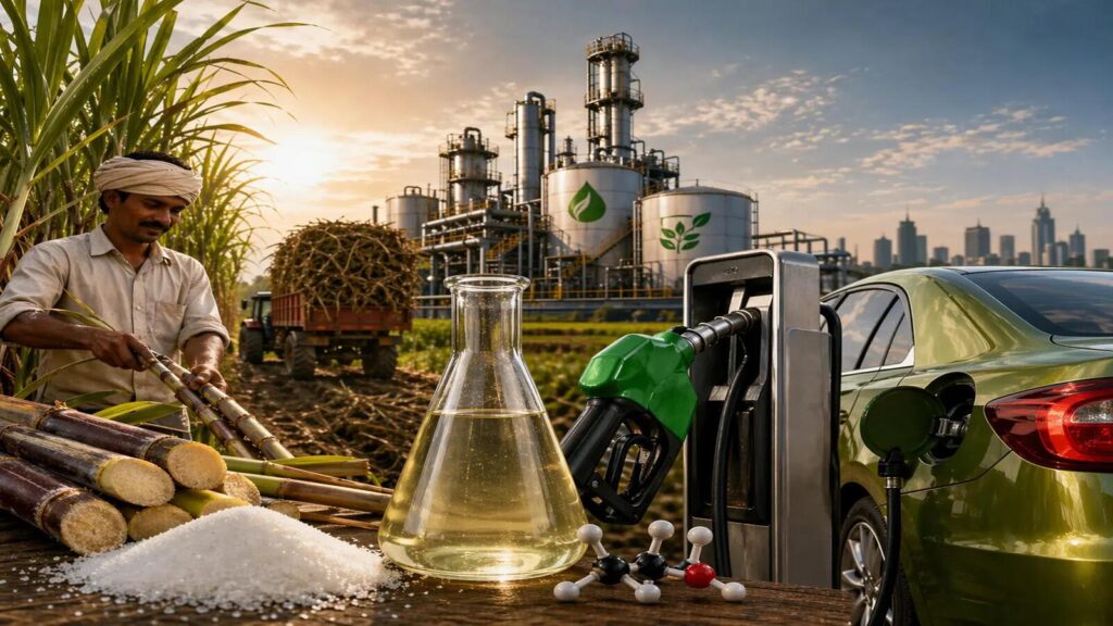 The Ethanol Debate: Is Green Fuel Solving Climate Change or Creating a New Environmental Challenge? rfhmbixr3brjlv8zvgv0qc1bluaxb onlol9pe3l6nnqmllgj4du4yqfgvd6j1c6dqed4whqx16p1djvwse8 1uazm kd tggskdr e2ngasjg6siljcufxbpvwbhwaq319qa6mf2jefklnsitk3aawas3yytcxxuf4tnlndab4uojhvpj83plo jdi5uigg