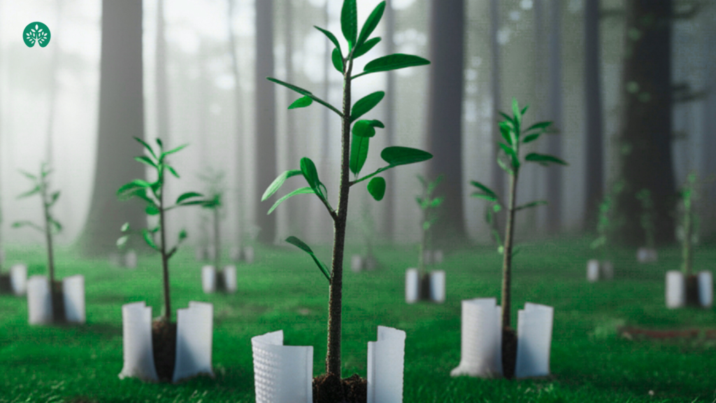 Cultivating Tomorrow, Today: Foundation Launches Tech-Driven ‘Project 480’ untitled design (2)