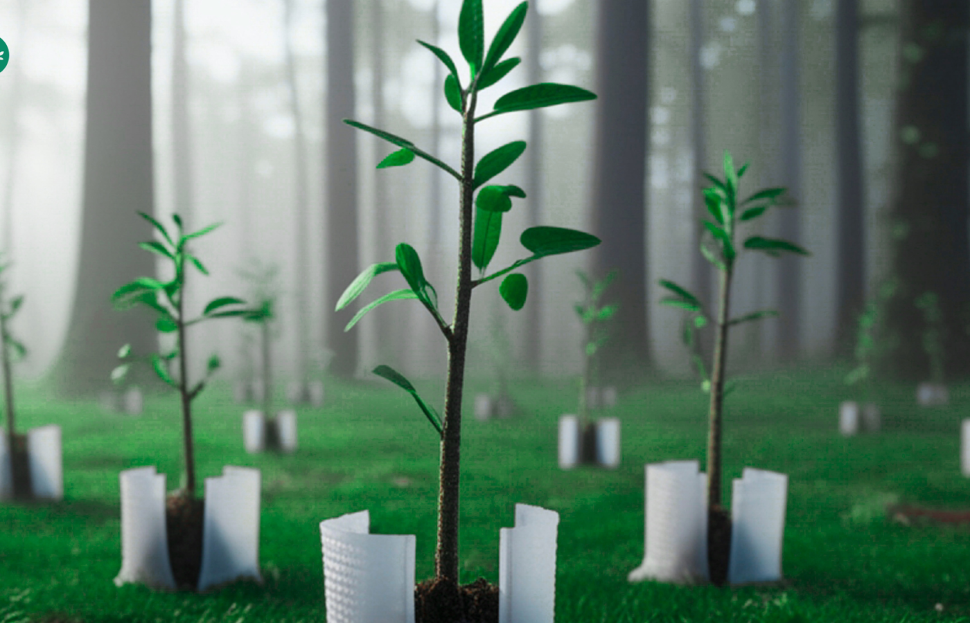 Cultivating Tomorrow, Today: Foundation Launches Tech-Driven ‘Project 480’