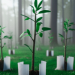 Cultivating Tomorrow, Today: Foundation Launches Tech-Driven ‘Project 480’