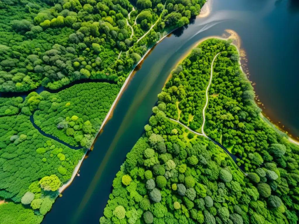Natural Capital: Why Nature Should Be Recognized as the World's Most Valuable Asset lhsfxoxuadlmaxopnlzn9jsuzzcbsu 0or0lqp73jxo60bqdwv2pz8levv uqpxn7ad3ochvymdac6hteod7ig2yp7wigtvlsazihcwchm5ydwrbcw ex qrjvke9uj1zsdvgmlx3qkkffltkimp4a99h7byw6xqeoasyxy6pdy81pi8l8od4sjdidmg8m8r