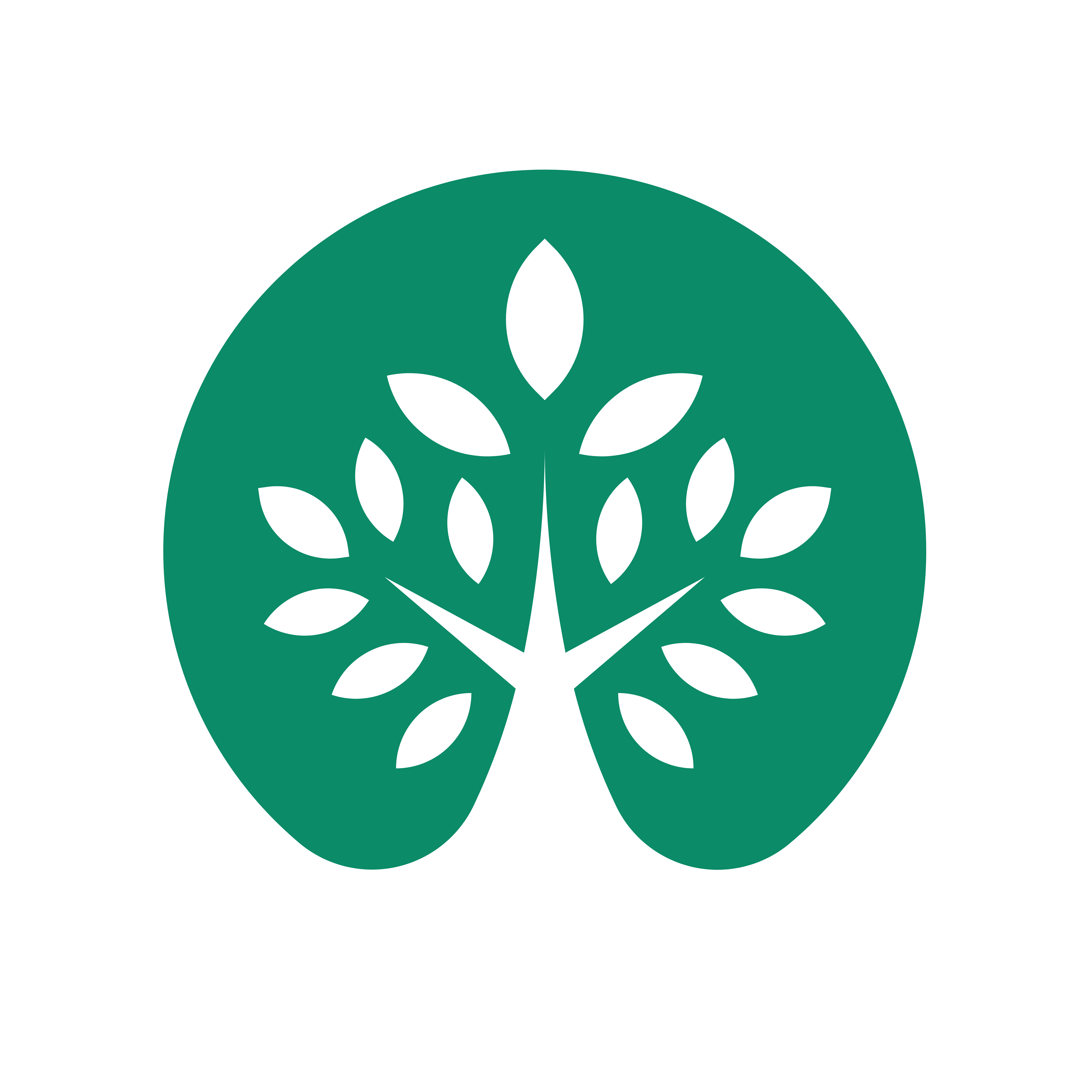 log2o.svg