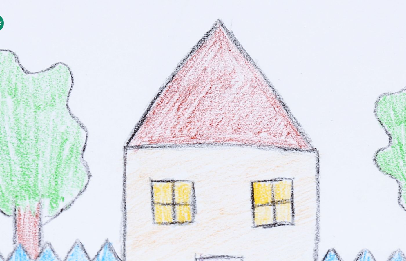 Heavendoo Foundation Announces Exciting Drawing Competition to Foster Creativity in Early Learners