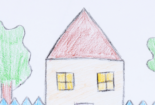 Heavendoo Foundation Announces Exciting Drawing Competition to Foster Creativity in Early Learners
