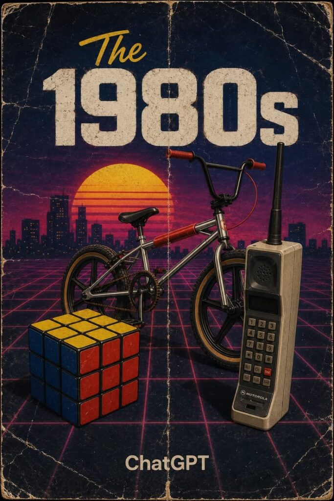 1000264120